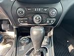 2023 Jeep Cherokee 4WD SUV for sale #101086T - photo 19
