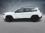 2023 Jeep Cherokee 4WD SUV for sale #101086T - photo 2
