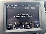 2023 Jeep Cherokee 4WD SUV for sale #101086T - photo 20