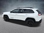 2023 Jeep Cherokee 4WD SUV for sale #101086T - photo 3