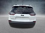 2023 Jeep Cherokee 4WD SUV for sale #101086T - photo 4