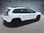 2023 Jeep Cherokee 4WD SUV for sale #101086T - photo 5