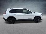 2023 Jeep Cherokee 4WD SUV for sale #101086T - photo 6