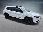 2023 Jeep Cherokee 4WD SUV for sale #101086T - photo 8