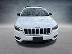 2023 Jeep Cherokee 4WD SUV for sale #101086T - photo 9