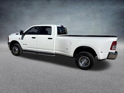 Used 2024 Ram 3500 - photo 1