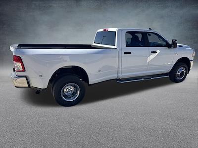 Used 2024 Ram 3500 - photo 1