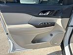2021 GMC Acadia FWD SUV for sale #109790T - photo 11