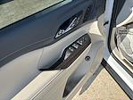 2021 GMC Acadia FWD SUV for sale #109790T - photo 12