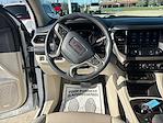 2021 GMC Acadia FWD SUV for sale #109790T - photo 14
