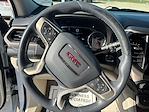 2021 GMC Acadia FWD SUV for sale #109790T - photo 15