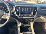2021 GMC Acadia FWD SUV for sale #109790T - photo 18