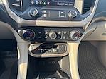 2021 GMC Acadia FWD SUV for sale #109790T - photo 19