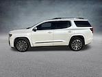 2021 GMC Acadia FWD SUV for sale #109790T - photo 3