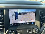 2021 GMC Acadia FWD SUV for sale #109790T - photo 21