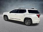 2021 GMC Acadia FWD SUV for sale #109790T - photo 2
