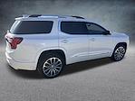 2021 GMC Acadia FWD SUV for sale #109790T - photo 5
