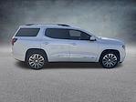2021 GMC Acadia FWD SUV for sale #109790T - photo 6