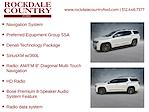 2021 GMC Acadia FWD SUV for sale #109790T - photo 7