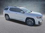 2021 GMC Acadia FWD SUV for sale #109790T - photo 8