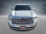 2021 GMC Acadia FWD SUV for sale #109790T - photo 9