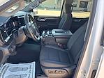 2025 Chevrolet Silverado 1500 Crew Cab RWD Pickup for sale #121418P - photo 10