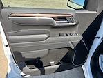 2025 Chevrolet Silverado 1500 Crew Cab RWD Pickup for sale #121418P - photo 11