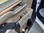 2025 Chevrolet Silverado 1500 Crew Cab RWD Pickup for sale #121418P - photo 12