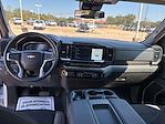 2025 Chevrolet Silverado 1500 Crew Cab RWD Pickup for sale #121418P - photo 13