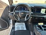 2025 Chevrolet Silverado 1500 Crew Cab RWD Pickup for sale #121418P - photo 14