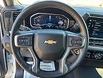 2025 Chevrolet Silverado 1500 Crew Cab RWD Pickup for sale #121418P - photo 15