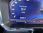 2025 Chevrolet Silverado 1500 Crew Cab RWD Pickup for sale #121418P - photo 17
