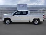 2025 Chevrolet Silverado 1500 Crew Cab RWD Pickup for sale #121418P - photo 2