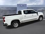 2025 Chevrolet Silverado 1500 Crew Cab RWD Pickup for sale #121418P - photo 5