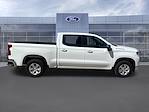 2025 Chevrolet Silverado 1500 Crew Cab RWD Pickup for sale #121418P - photo 6