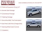 2025 Chevrolet Silverado 1500 Crew Cab RWD Pickup for sale #121418P - photo 7