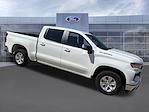 2025 Chevrolet Silverado 1500 Crew Cab RWD Pickup for sale #121418P - photo 8