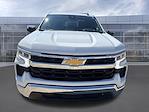 2025 Chevrolet Silverado 1500 Crew Cab RWD Pickup for sale #121418P - photo 9