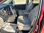 Used 2018 Dodge Grand Caravan SE Minivan for sale #135391T - photo 10