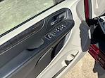 Used 2018 Dodge Grand Caravan SE Minivan for sale #135391T - photo 12