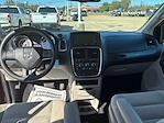 Used 2018 Dodge Grand Caravan SE Minivan for sale #135391T - photo 13