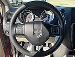 Used 2018 Dodge Grand Caravan SE Minivan for sale #135391T - photo 15
