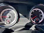 Used 2018 Dodge Grand Caravan SE Minivan for sale #135391T - photo 16