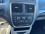 Used 2018 Dodge Grand Caravan SE Minivan for sale #135391T - photo 19