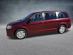 Used 2018 Dodge Grand Caravan SE Minivan for sale #135391T - photo 3