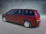 Used 2018 Dodge Grand Caravan SE Minivan for sale #135391T - photo 2