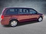 Used 2018 Dodge Grand Caravan SE Minivan for sale #135391T - photo 5