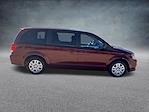 Used 2018 Dodge Grand Caravan SE Minivan for sale #135391T - photo 6