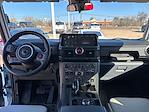 2024 INEOS Grenadier 4WD SUV for sale #15184T - photo 13
