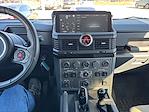 2024 INEOS Grenadier 4WD SUV for sale #15184T - photo 18